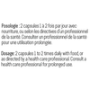 Chaga 500 mg image 7