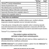 Gluterase (Gluten Intolerance) image 5