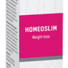 Homeoslim image 1