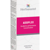 ADDplex image 5