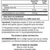 Phosphatidylserine image 5
