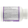 Safran image 5