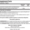 BioDophilus Caps (DDS-1) image 5