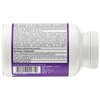 Alcar image 6
