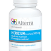 Hericium 500 mg image 1