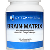 Brain Matrix image 1