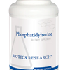 Phosphatidylserine image 1