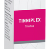 Tinniplex image 1