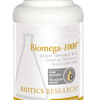 Biomega-1000 image 1