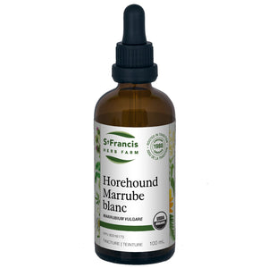 Horehound