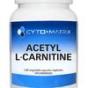 Acetyl L Carnitine (anciennement Carni-Sorb) image 1