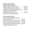 Gastromed image 2