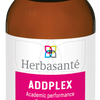 ADDplex image 2