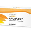 Angiplex (30 unidoses)  image 2