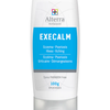 Execalm cream image 1