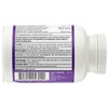 Digestase image 3