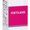 Fertilaide image 1