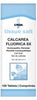 Calcarea fluorica 6x  image 2