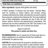 b-Vital image 5