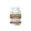 Lion's Mane image 2