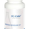 FC-Cidal image 1