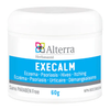 Execalm cream image 2