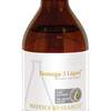Biomega-3 Liquid (Marine Lipid) image 4