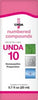 Unda #10  image 1