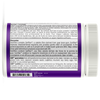 SoluFibre image 3