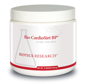 Bio-Cardiosirt-BP