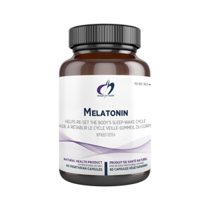 Melatonin