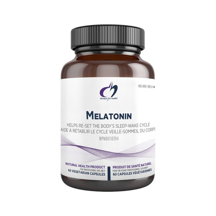 Melatonin