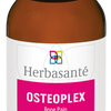 Osteoplex image 3