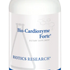 Bio-Cardiozyme Forte image 3