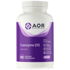 CoEnzyme Q10 image 1