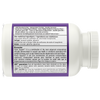 Vision Support II image 6