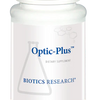 Optic-Plus (Optic Support) image 1