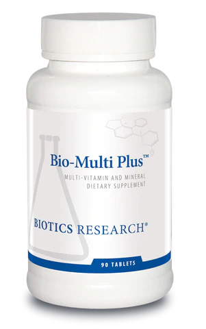 Bio-Multi Plus