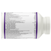 Ortho Core image 6