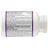 5-HTP Extra Strength image 2