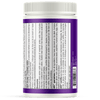 BCAA image 3