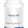 Niacin 100 image 3
