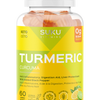 Turmeric - Curcuma image 1