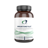Immunitone Plus image 3