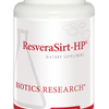ResveraSirt-HP image 4