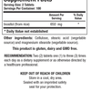 Inositol image 5