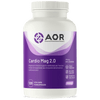 Cardio Mag 2.0 image 1