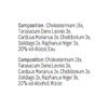 Cholesterol image 7