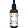 Ginkgo image 1