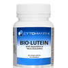 Bio Lutein image 3